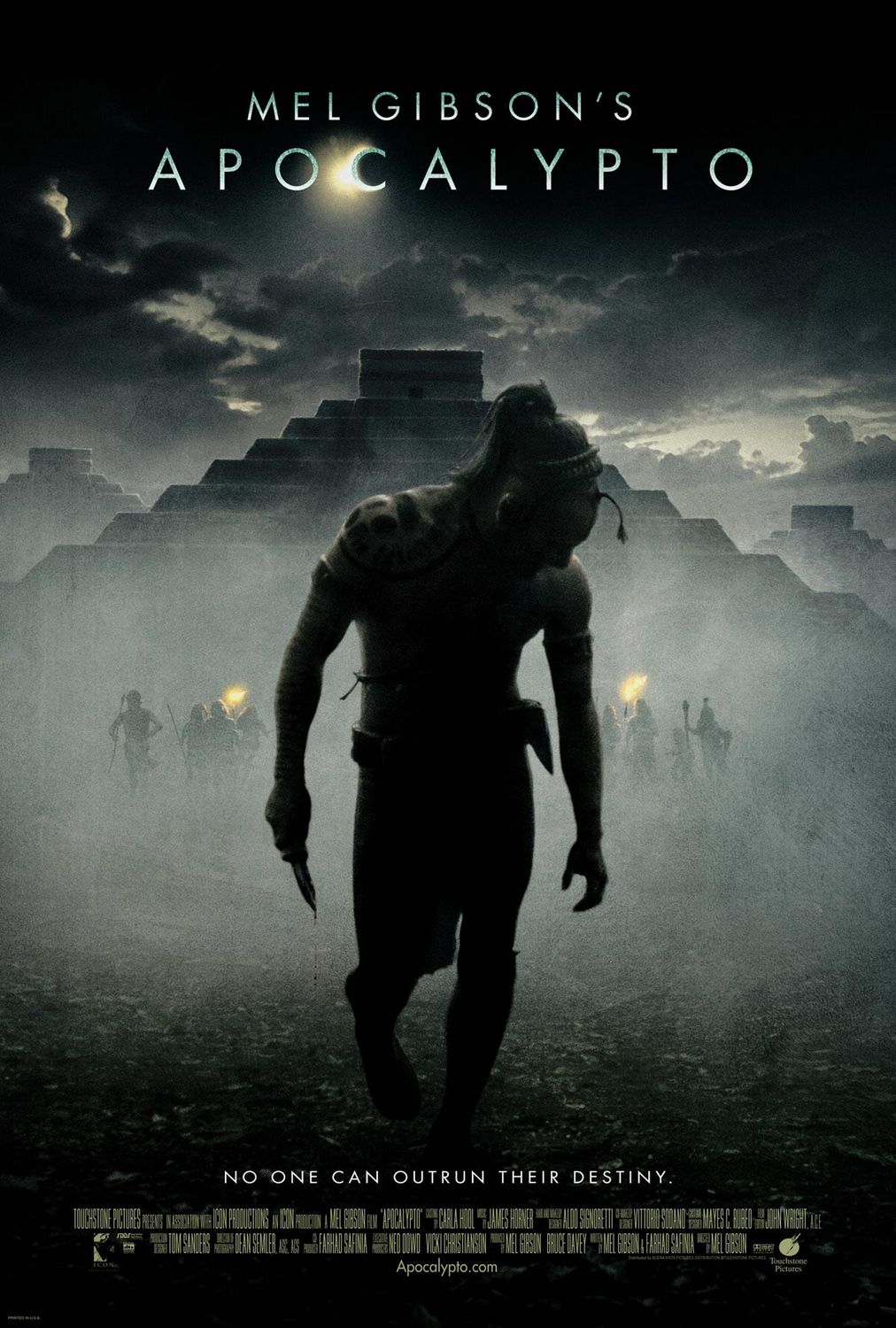 Film05_apocalypto