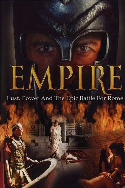 Tv08_empire