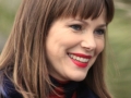 Barbora Bobulova