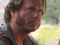 Bill Paxton