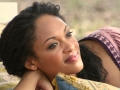 Cynthia Addai-Robinson