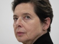 Isabella Rossellini