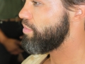 Ben Hur 5