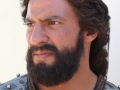 Ben Hur 6