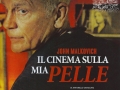 ciak1