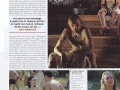 ciak2