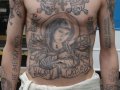 educazione_siberiana_tatuaggi_tattoo_32