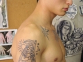 educazione_siberiana_tatuaggi_tattoo_37
