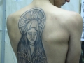 educazione_siberiana_tatuaggi_tattoo_49