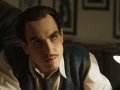 I-Fratelli-De-Filippo-04