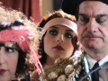 I-Fratelli-De-Filippo-31