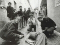 Johnny The Partisan – Il Partigiano Johnny