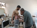 Making_of_il premesso_02