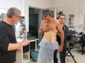 Making_of_il premesso_03