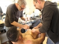 Making_of_il premesso_05