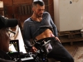 Making_of_il-premesso_12