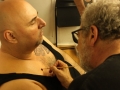 Making_of_il-premesso_15