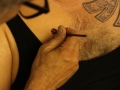 Making_of_il-premesso_16