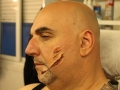 Making_of_il-premesso_17