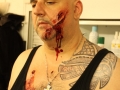 Making_of_il-premesso_18