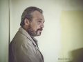 Il_permesso_gallery_05