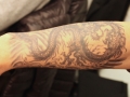 Il_permesso_gallery_19