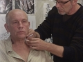 John Malkovich