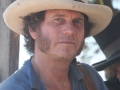 Bill Paxton 3