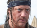 Brendan Fraser