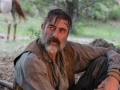 Jeffrey Dean Morgan