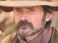 Jeremy Davies