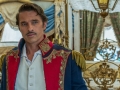 Olivier Martinez