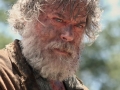 Ray Liotta