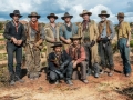 Texas Rangers