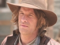 Thomas Jane