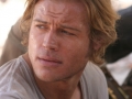 Trevor Donovan