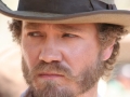 chad M.Murray