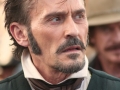 robert knepper